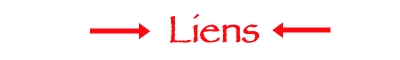 Liens