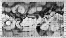 D&eacute;part d'une source sur Terre